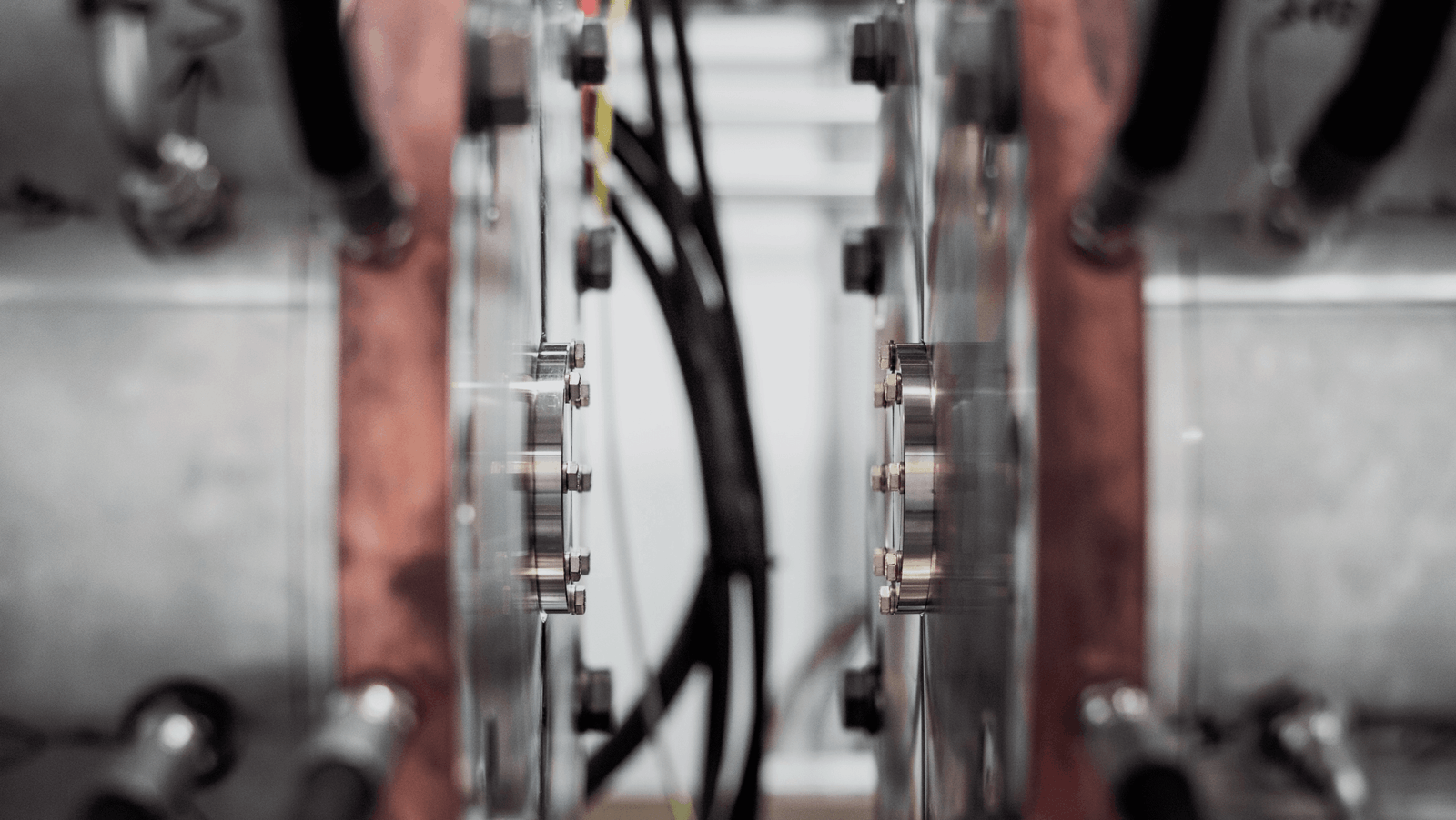 Machine Learning & AI